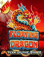 แจก เครดิต ฟรี เดือน เกิด ไม่ ต้อง ฝาก รับสิทธิพิเศษสุดคุ้ม