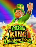 แจก เครดิต ฟรี แค่ ยืนยัน เบอร์ วิธีเล่นอย่างง่ายสำหรับมือใหม่