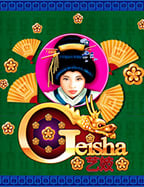 แจก เครดิต ฟรี เดือน เกิด 2019 เล่นสล็อตอย่างไรให้ชนะ