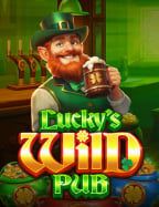 แจก เครดิต ฟรี สล็อต มาเฟีย สุดมันส์ที่คุณต้องลอง!