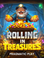 เทคนิค เกม ยิง ปลา joker สุดปัง เล่นยังไงให้ได้เงิน