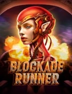 เทคนิค เล่น บา คา ร่าสล็อต xo โปร โม ชั่ น ที่ควรรู้