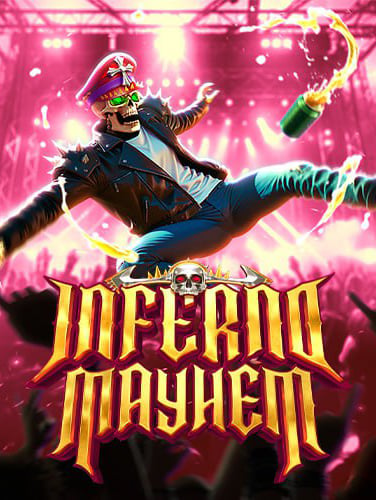 เทคนิค ยิง ปลาทู เบ ท บา คา ร่า: การทำเงินแบบใหม่