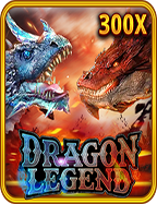 กาสิโน ออนไลน์ที่น่าเล่นและน่าลุ้นในปี 2023