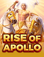 วิธีสมัคร สมาชิก mafia88 และทดลองเล่นให้ปัง