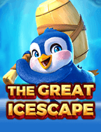 สมัคร สมาชิก mafia555 ง่ายนิดเดียว พร้อมบวก