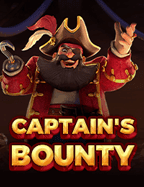 สมัคร สมาชิก mafia88 แล้วลุยเกม Pragmatic Play ด้วยสูตรเด็ด!