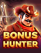 วิธีสมัคร สมาชิก mm88bet เพื่อเล่นสล็อตสุดมันส์